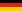 Deutsch