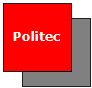 Politec W.L.Poley